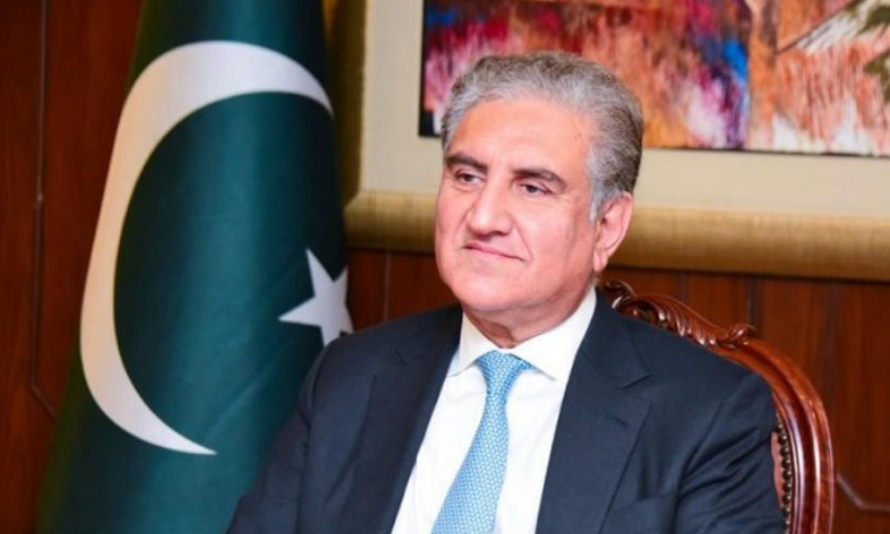 https://salarnews.in/public/uploads/images/newsimages/maannewsimage04022024_203923_Shah Mahmood Qureshi.png